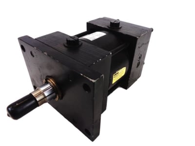 PARKER 4.00CKJTC2ANLU14A19AC1.500