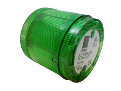 RITTAL SZ-2369-010