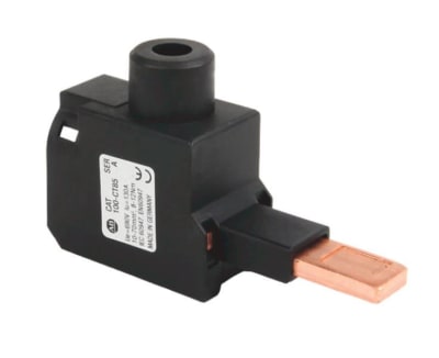 ALLEN BRADLEY 100-CT85