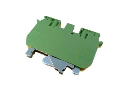 PHOENIX CONTACT UDK 4-PE