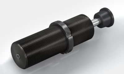 ACE CONTROLS 194-0009