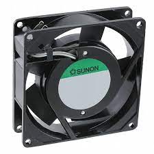 MULTICOMP DP203A/2123LSL.GN