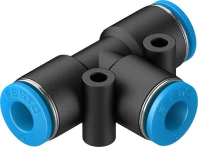 FESTO QST-8-50