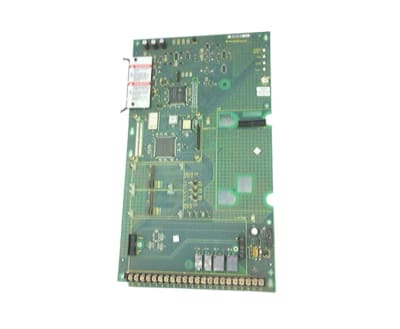 ALLEN BRADLEY 1336F-MCB-SP1C