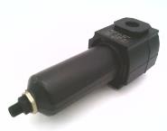 ALTRA INDUSTRIAL MOTION EN74230-MG