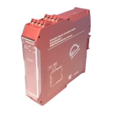 SCHNEIDER ELECTRIC XPSMCMCO0000S1