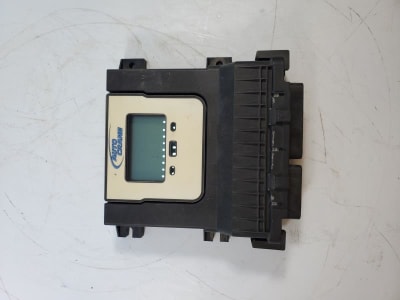 MAGNETEK 195-51940-2001