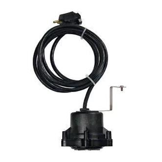LITTLE GIANT PUMP 599167