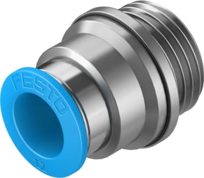 FESTO QS-G1/2-12-I