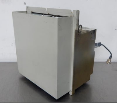 YASKAWA ELECTRIC SGDH-3ZEEY310