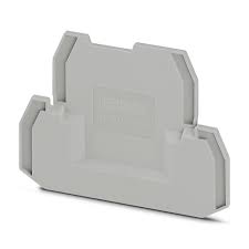 PHOENIX CONTACT D-UTT 2,5/4