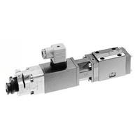 BOSCH 0811402051