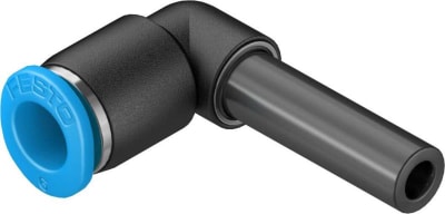 FESTO 153348