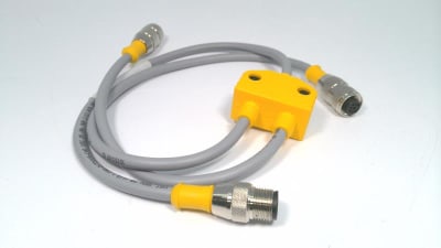 TURCK U0164-93