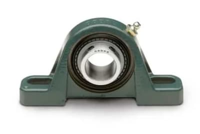 ASEA BROWN BOVERI P2B-SCAH-012