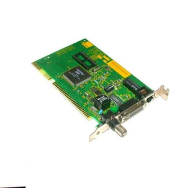 3COM 02-0021-010