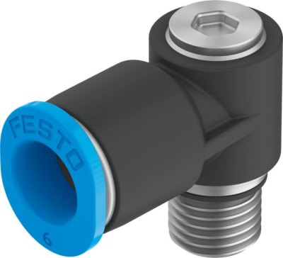 FESTO 130833