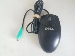 DELL 851841-3000