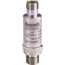 BOSCH R901466598