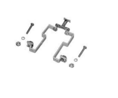 RADWELL VERIFIED SUBSTITUTE 9999-KX4-SUB