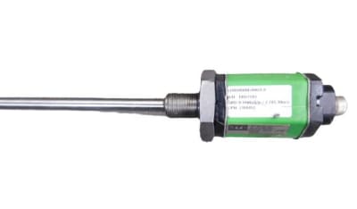 MTS SYSTEMS CO LHSD600M20002L0