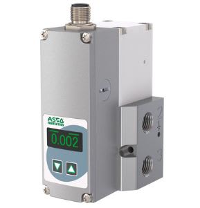 ASCO 8617A62210A00PC