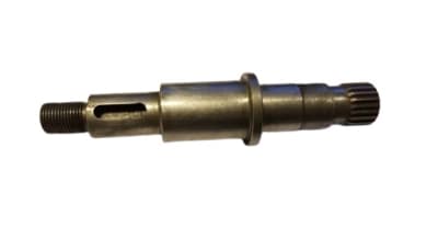 PARKER S22-15111-4