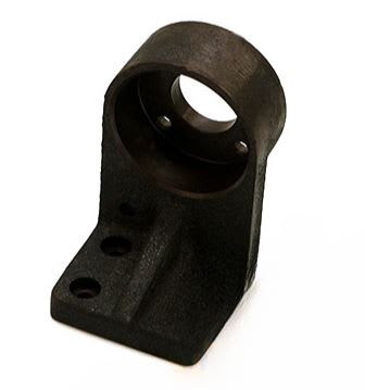 INGERSOLL RAND 37895-1