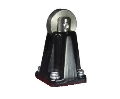 RADWELL RAD6112-TB