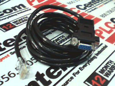 RENU ELECTRONICS PVT LTD IBM-H-005-00