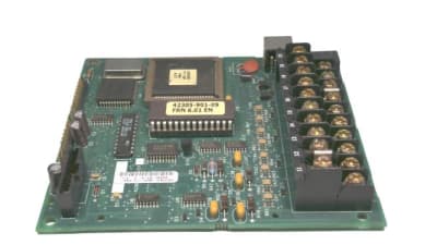 ALLEN BRADLEY 42305-052-06