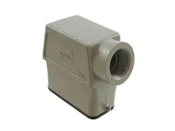 HARTING 09200100731