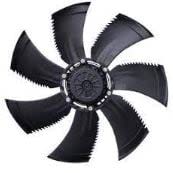 ZIEHL ABEGG FN056-ZIQ.DC.V5P4