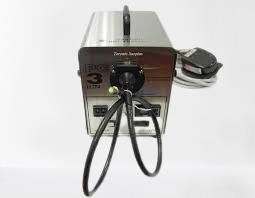 DYMAX PC-3 ULTRA