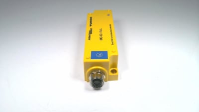 TURCK IMC-DO-11EX/L