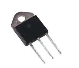 ST MICRO BTA41-800BRG