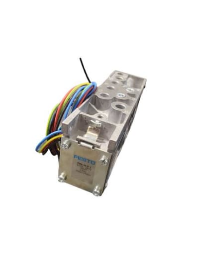 FESTO VIGK-04-D-1