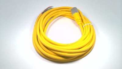 TURCK RKM 76-10M/S1587