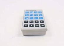 SIEMENS 7ML1830-1PA