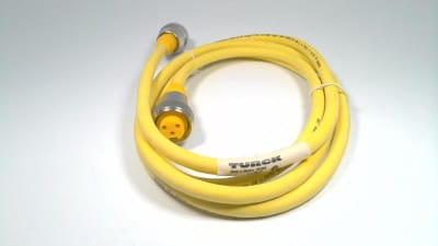 TURCK RYM RKM 311-2M/S600