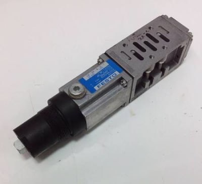 FESTO 13000433