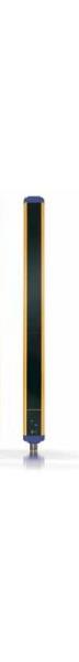 DATALOGIC SG4-14-165-OO-E
