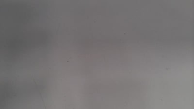 SPAGGIARI TRASMISSIONI 5458035