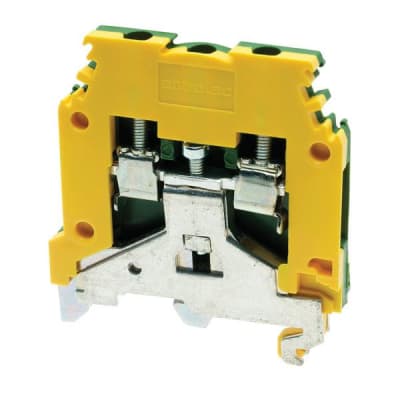 ASEA BROWN BOVERI 1SNA165488R2700