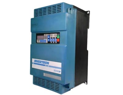 ASEA BROWN BOVERI GMI-SO4