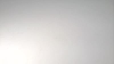 NIDEC CORP 8200000001220