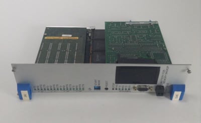 ASEA BROWN BOVERI 492804203