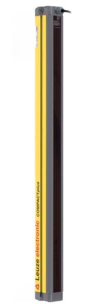 LEUZE CT50-1350S