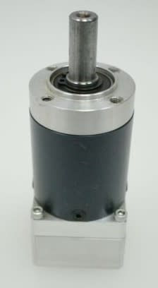 WITTENSTEIN 10013289