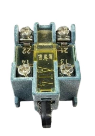 EATON CORPORATION ATB11-S-NA